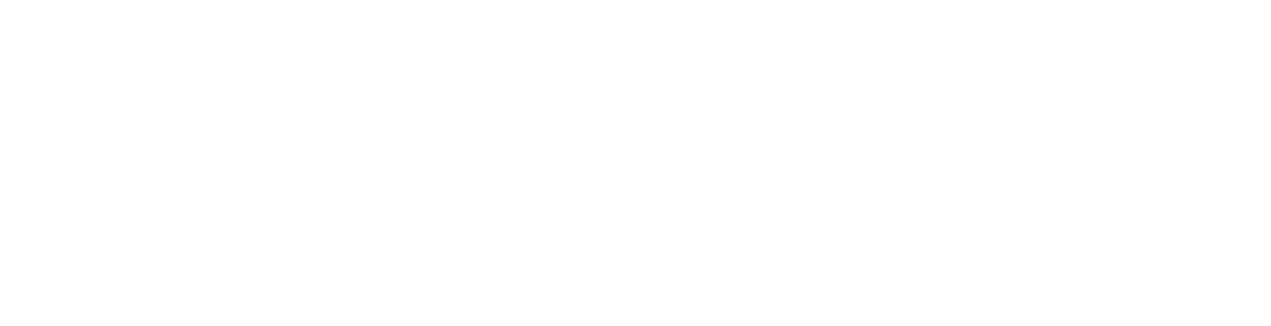 Entreprenadmaskin service Östersund